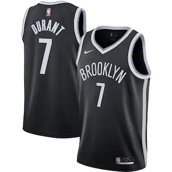 21 swingman jersey icon edition-022